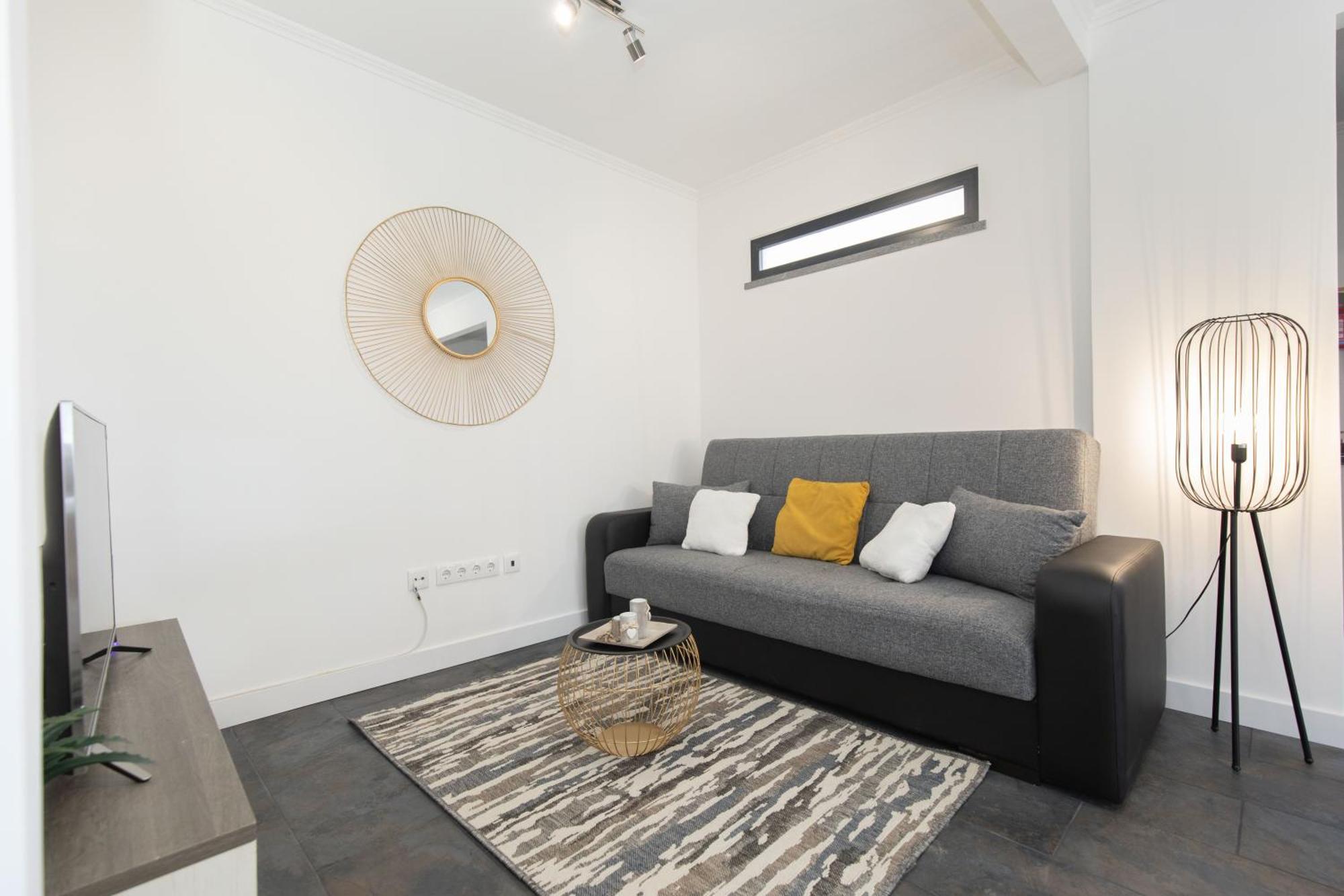 Margot Holiday home
