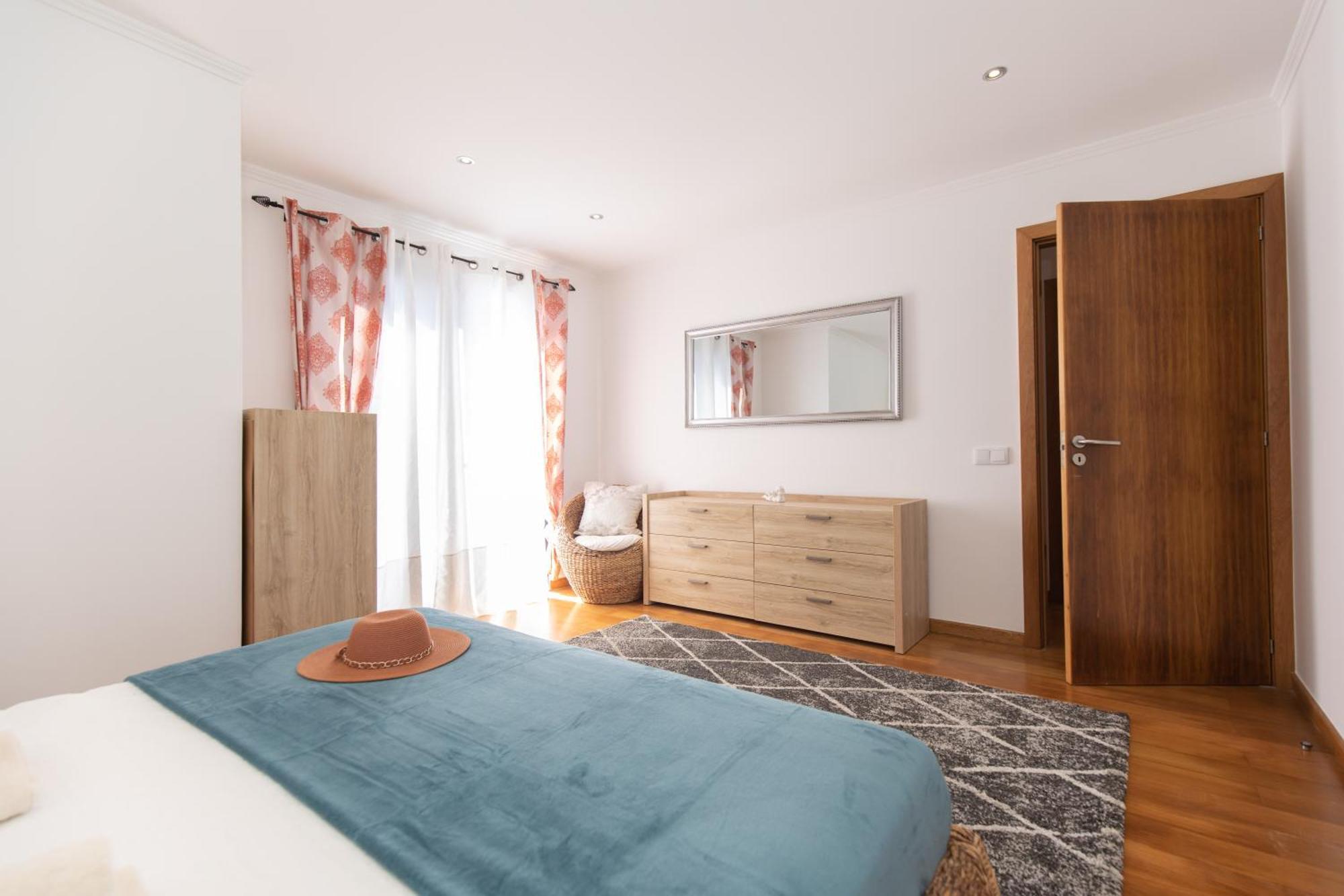 Margot Holiday home Canico (Madeira)