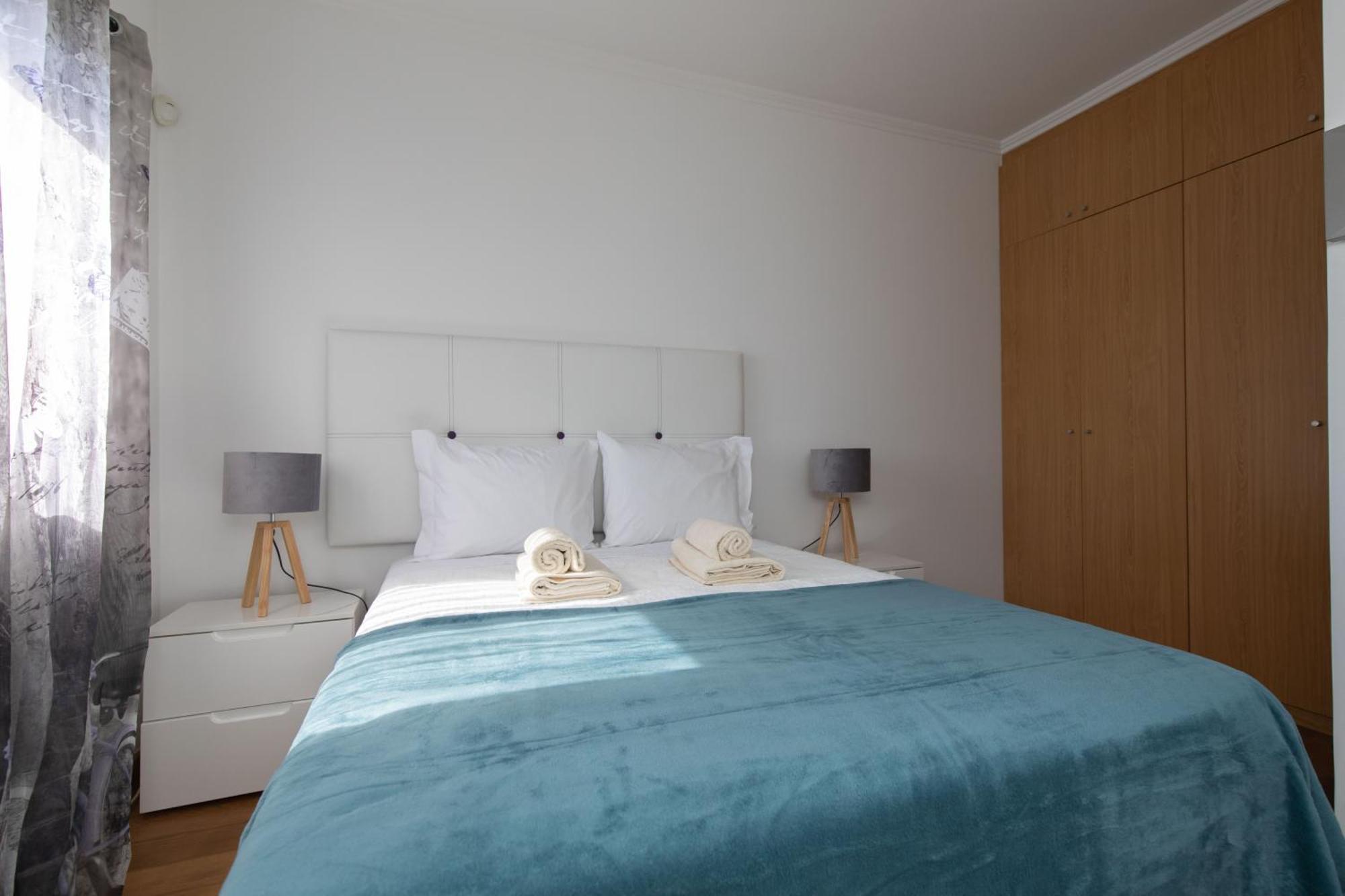 Holiday home Margot Canico (Madeira)