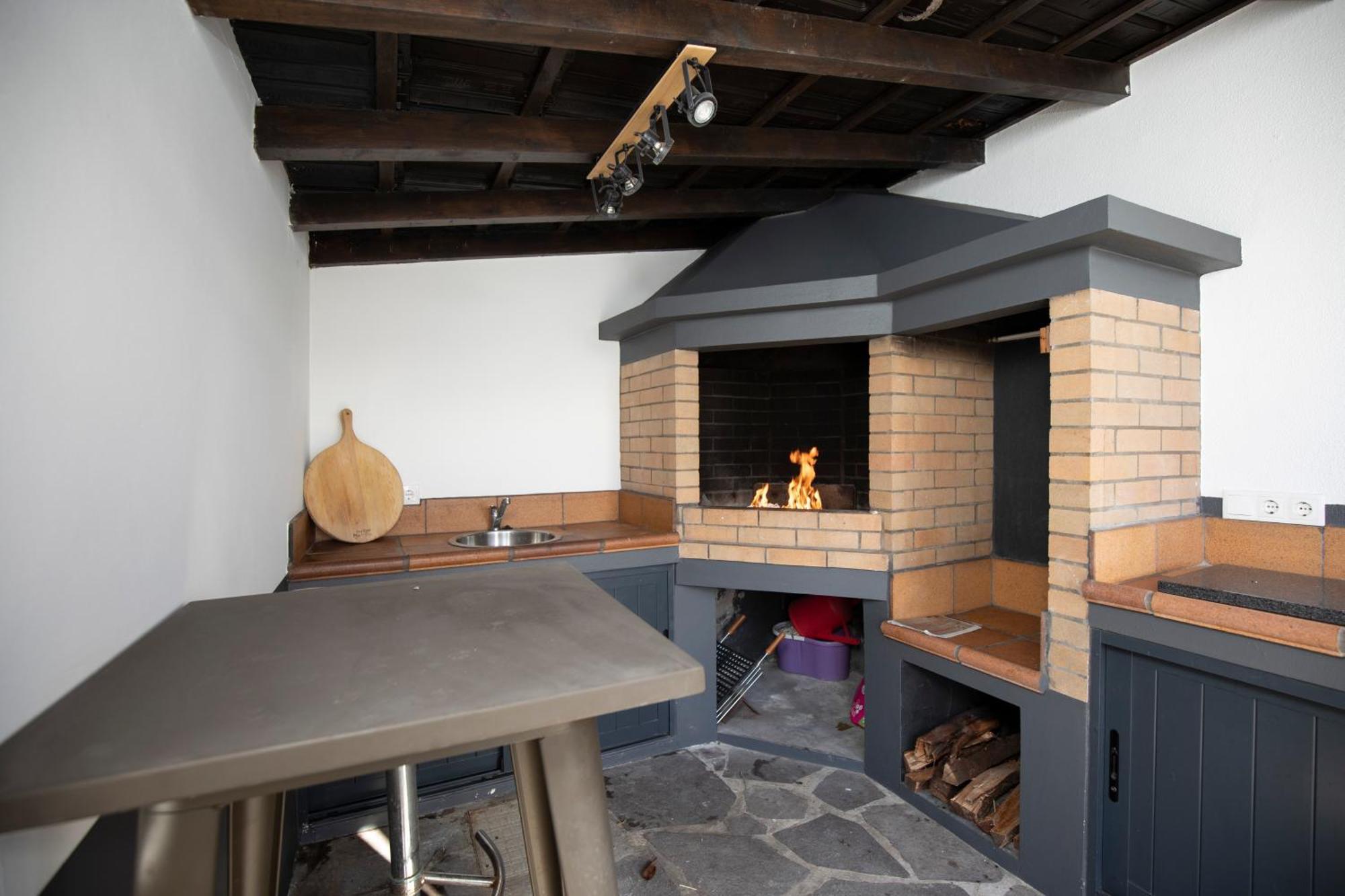 Holiday home Margot Canico (Madeira)