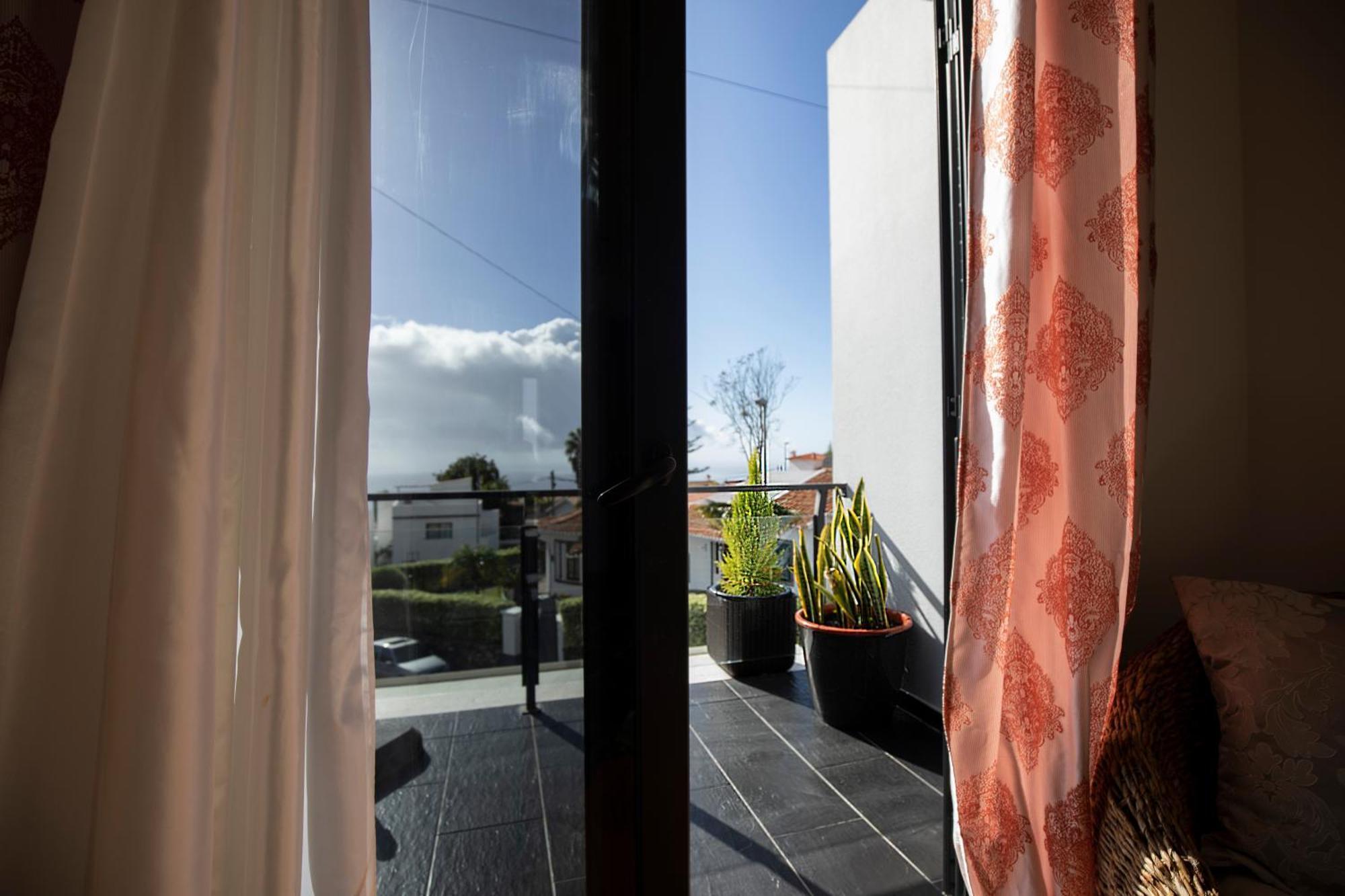 Holiday home Margot Canico (Madeira)